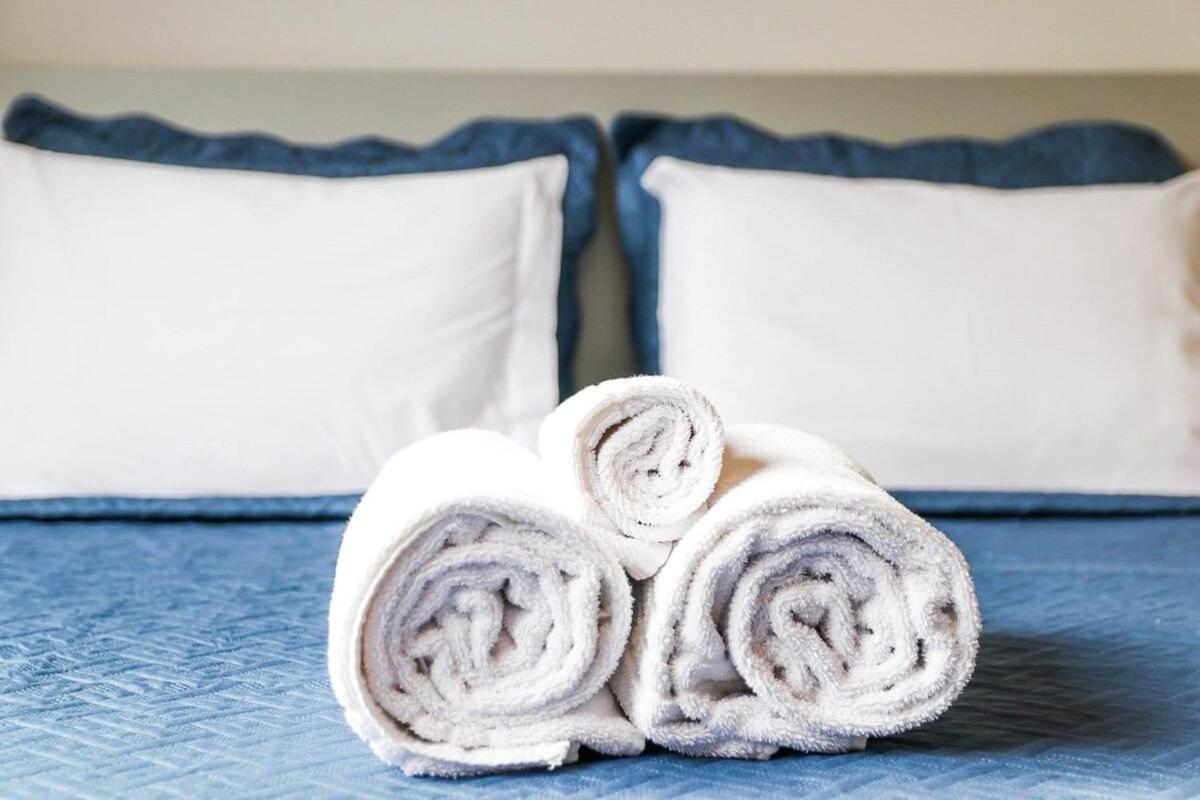 Apartamento Encantador No Bras Com Piscina/metro Bras São Paulo