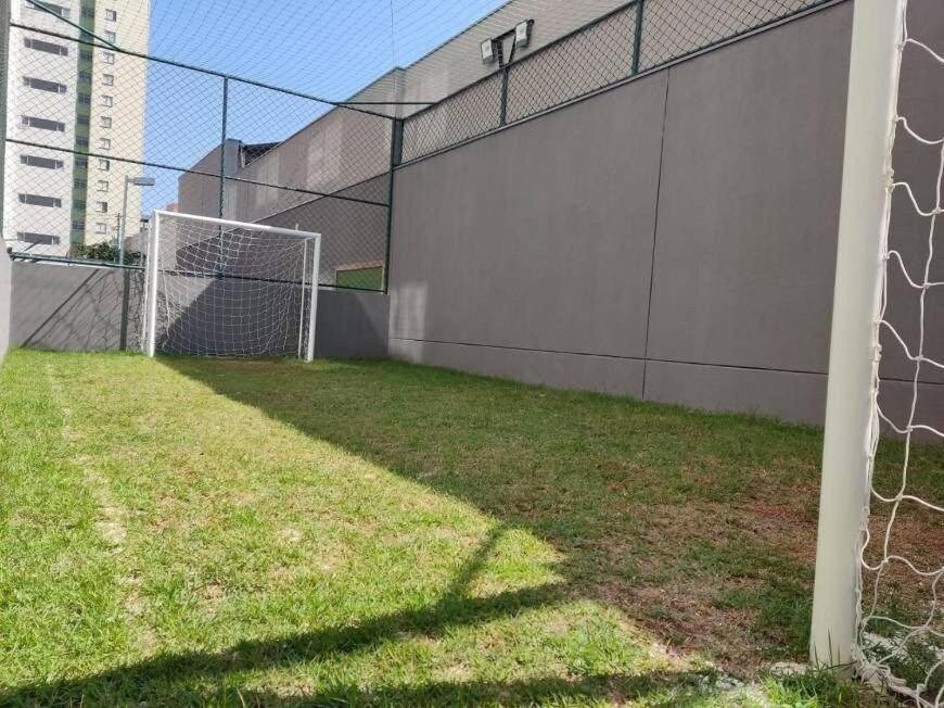 Apartamento Encantador No Bras Com Piscina/metro Bras São Paulo