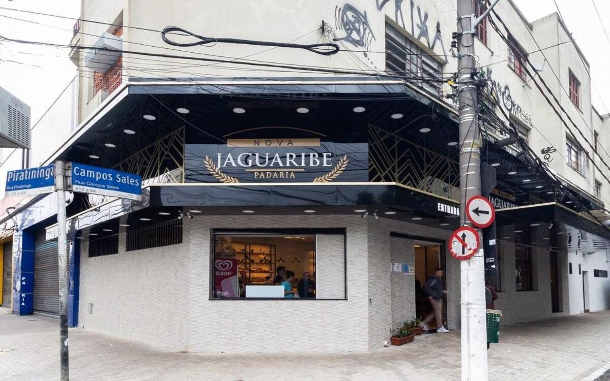 Encantador No Bras Com Piscina/metro Bras Apartamento São Paulo
