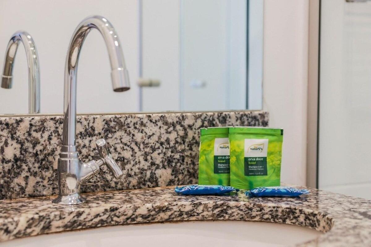 Apartamento Encantador No Bras Com Piscina/metro Bras *