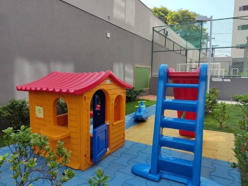 Encantador No Bras Com Piscina/metro Bras Apartamento São Paulo
